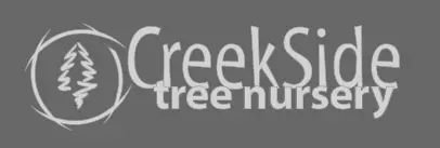 Company logo of Creekside Tree Nursery