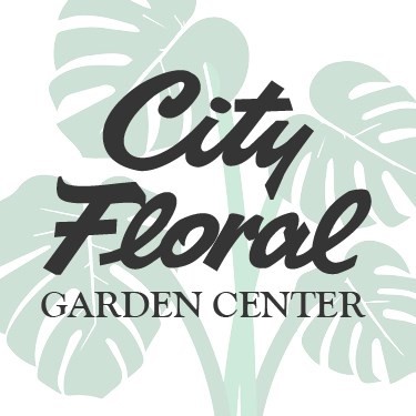 Company logo of City Floral Garden Center