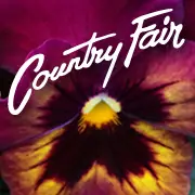 Company logo of Country Fair Garden Center