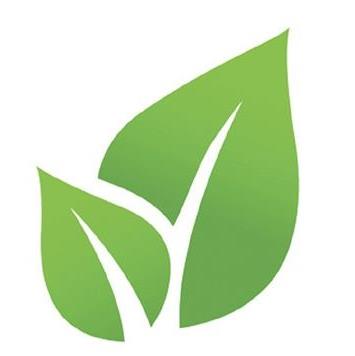 Company logo of Sunset Greenhouse
