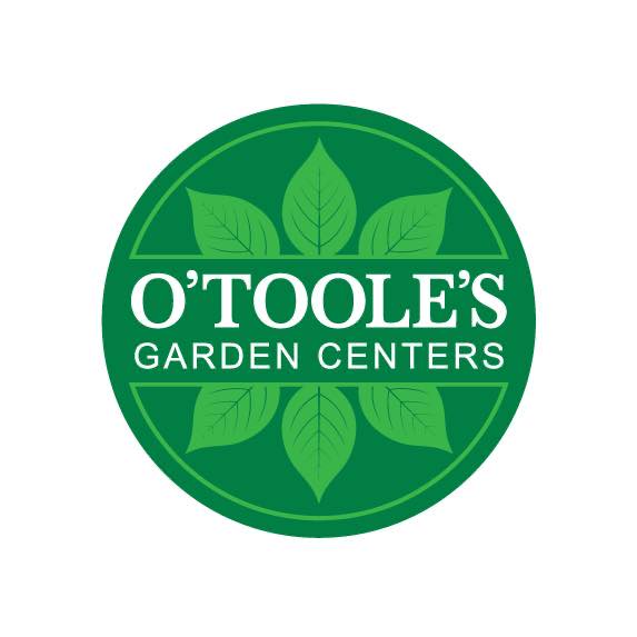 Company logo of O'Toole's Garden Center