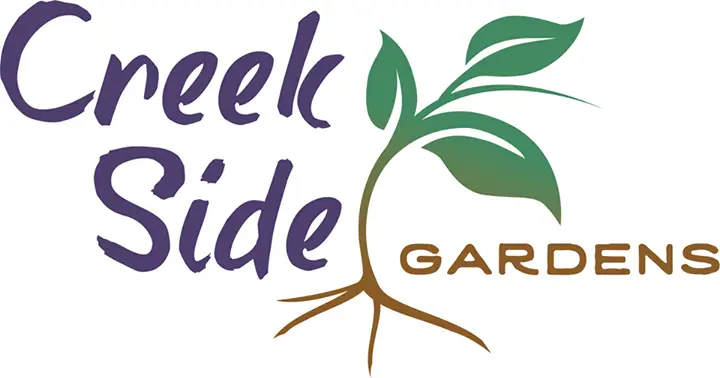 Company logo of Creek Side Gardens