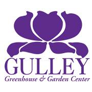 Company logo of Gulley Greenhouse and Garden Center