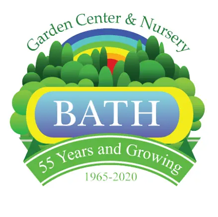 Company logo of Bath Garden Center and Nursery