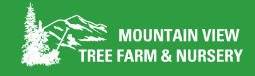 Company logo of Mountain View Tree Farm & Nursery
