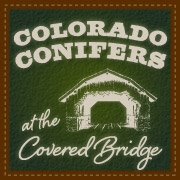 Company logo of Colorado Conifers Tree Farm And Nursery