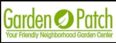 Company logo of Garden Patch