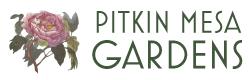 Company logo of Pitkin Mesa Gardens