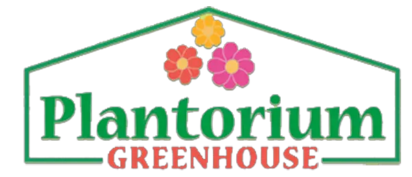 Company logo of Plantorium Nursery