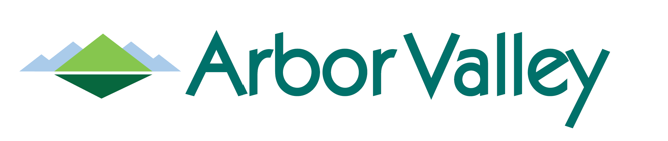 Company logo of Arbor Valley Nursery