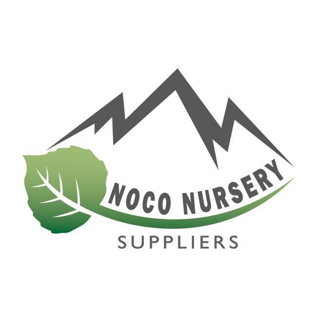 Company logo of Noco Nursery