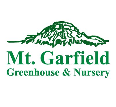Company logo of Mt Garfield Greenhouse & Nursery