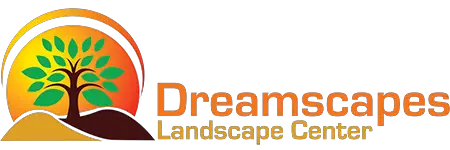 Company logo of Dreamscapes Landscape Center