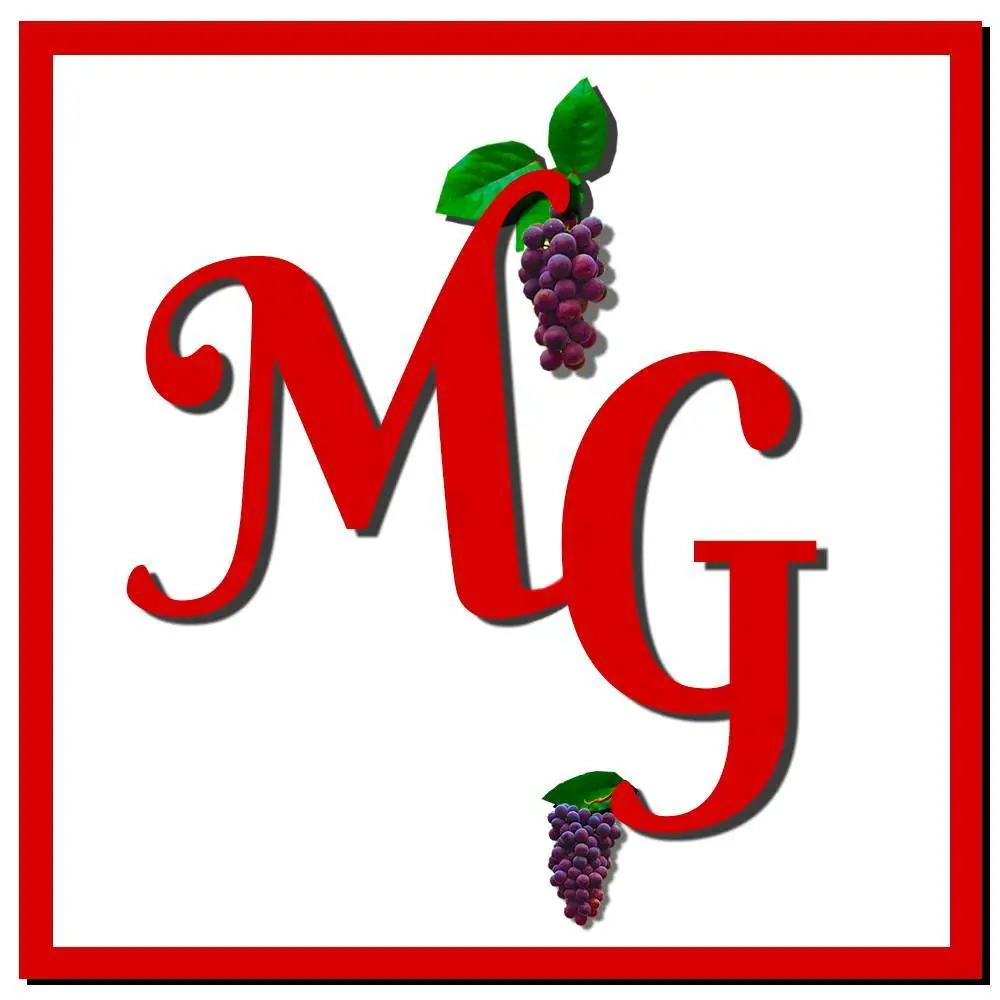 Company logo of Malara Gardens