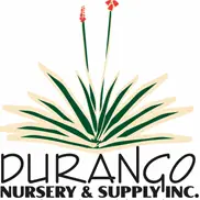 Company logo of Durango Nursery & Supply Inc