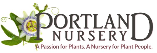 Company logo of Portland Nursery