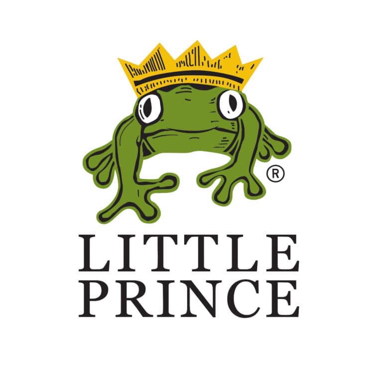 Company logo of Little Prince of Oregon Nursery