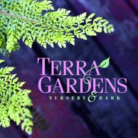 Company logo of Terra Gardens Nursery & Bark