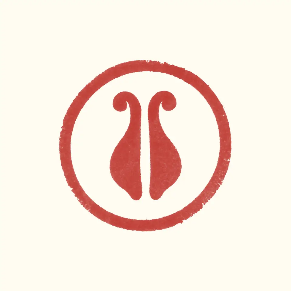 Company logo of Pistils Nursery