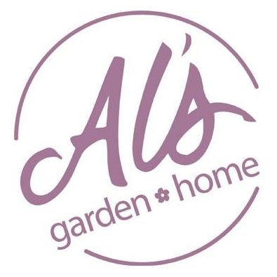 Company logo of Al's Garden & Home