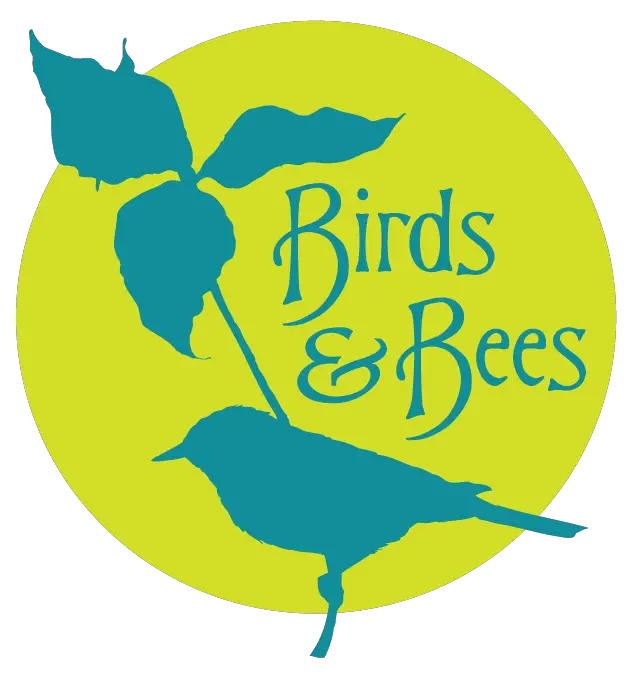 Company logo of Birds & Bees Nursery