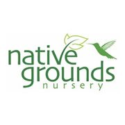 Company logo of Native Grounds Nursery