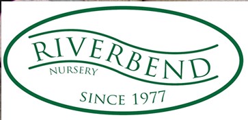Business logo of River Bend Nursery & Stone Company