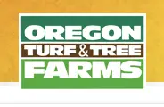 Company logo of Oregon Turf & Tree Farms