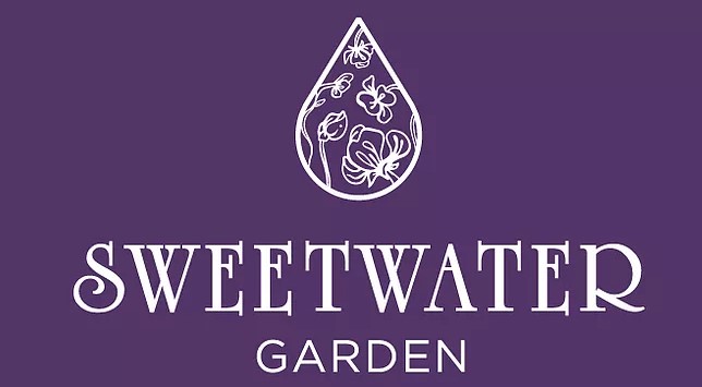 Company logo of Sweetwater Garden