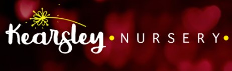Company logo of Kearsley Nursery