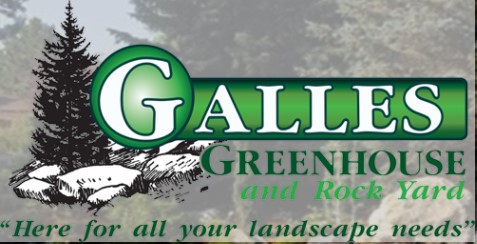 Company logo of Galles Greenhouse