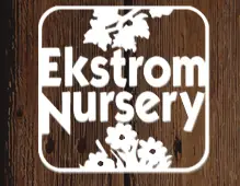 Company logo of Ekstrom Nursery
