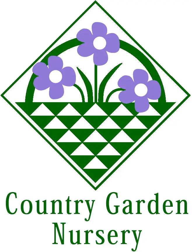 Company logo of Country Garden Nursery