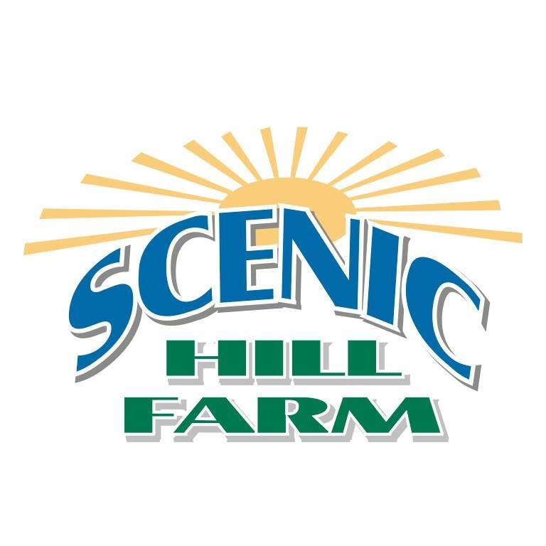 Business logo of Scenic Hill Farm Nursery