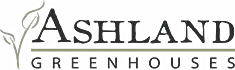 Company logo of Ashland Greenhouses