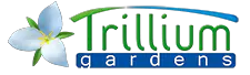 Business logo of Trillium Gardens, LLC