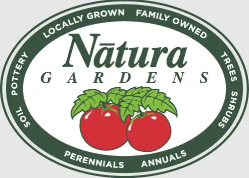 Company logo of Natura Gardens