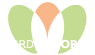 Company logo of Garden World