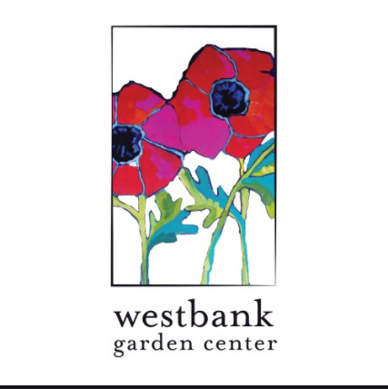 Company logo of Westbank Garden Center