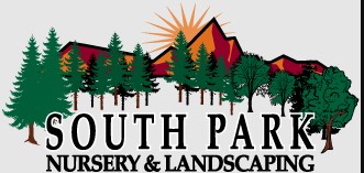 Company logo of South Park Nursery & Landscaping