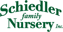 Company logo of Schiedler Family Nursery Inc