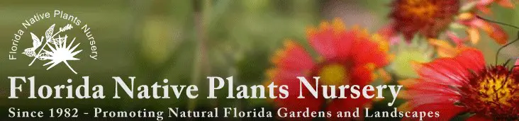 Company logo of Florida Native Plants Nursery & Landscaping
