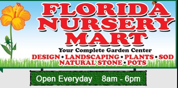 Company logo of Florida Nursery Mart