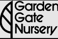 Company logo of Garden Gate Nursery