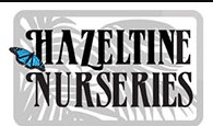 Business logo of Hazeltine Nurseries, Inc.