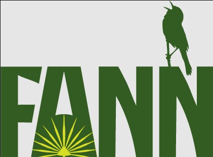 Company logo of 7 Pines Native Plant Nursery