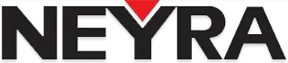 Company logo of Neyra Pavement Products Hutto