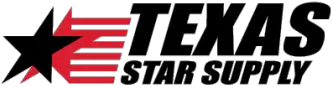 Company logo of Texas Star Supply