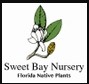 Company logo of Sweet Bay Nursery
