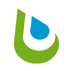 Company logo of TRUEGRID Paver